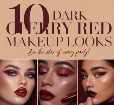 Cherry Blush Journey: A Captivating Introduction and Summary